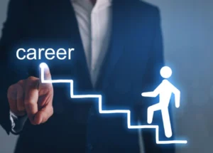 Career Guidance and Placement Support