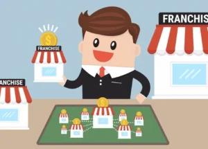 Franchise Opportunities (1)