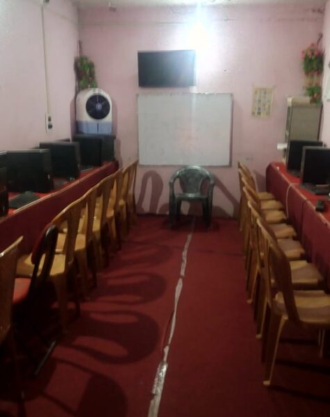 WhatsApp Image 2025-01-21 at 23.13.00 (1)
