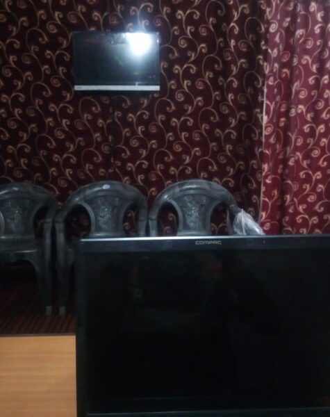 WhatsApp Image 2025-01-21 at 23.13.00 (2)