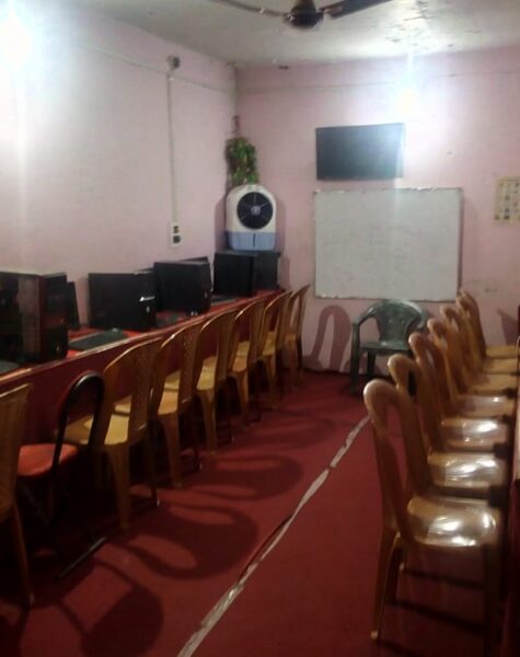 WhatsApp Image 2025-01-21 at 23.13.00
