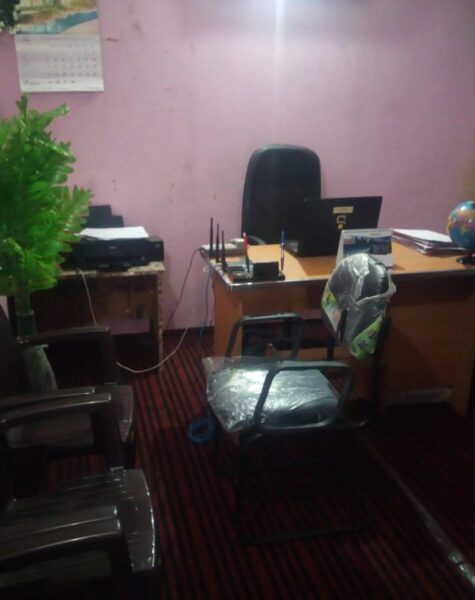 WhatsApp Image 2025-01-21 at 23.13.01