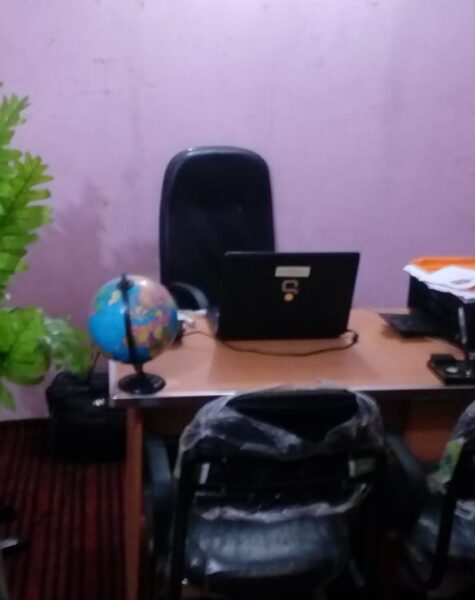 WhatsApp Image 2025-01-21 at 23.13.03 (2)