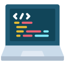 programming (1)